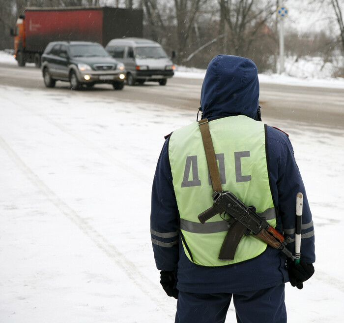   74               . : 