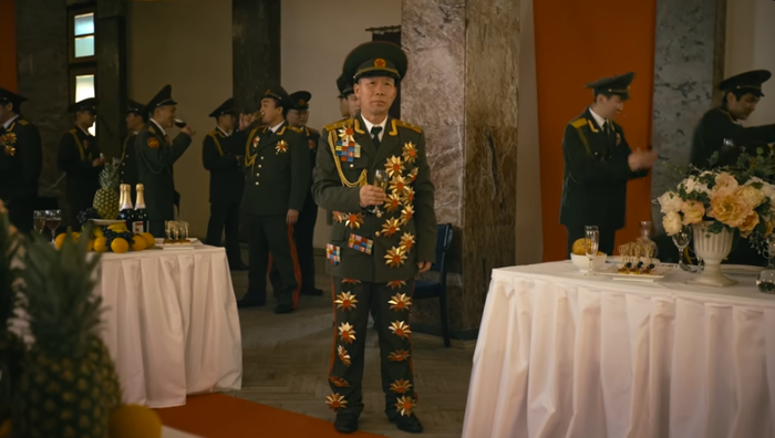 Адамчику на заметку