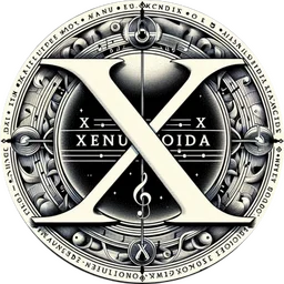 Xenusoida