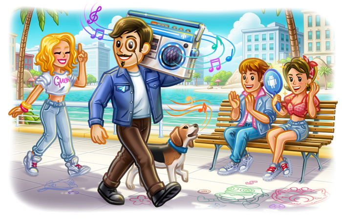     (Telegram):        -