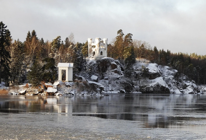 Источник: Яндекс Карты