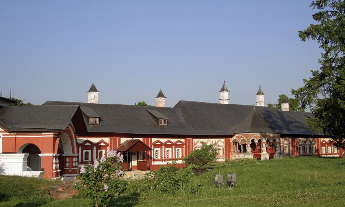 Источник: Яндекс Карты