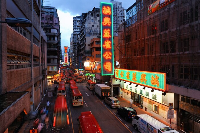  Public domain/Wikimedia Commons