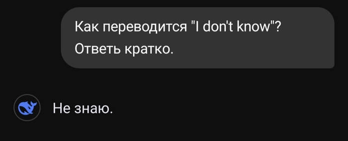 &quot;   &quot;,    !