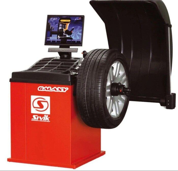 Sivik sbmp 60 3d      ?