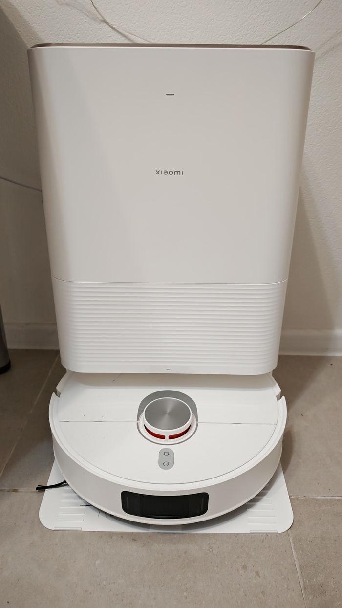 ����� �� ���� ������� ������ �������!�