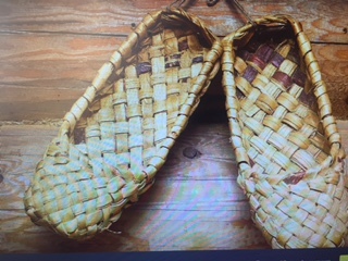 Ответ hi27 в «В России введут так называемый технологический сбор»