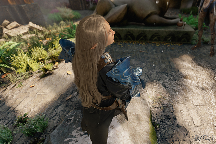     Dragon age Inquisition