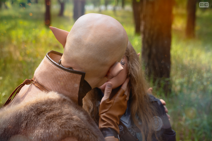        Dragon age:Inquisition