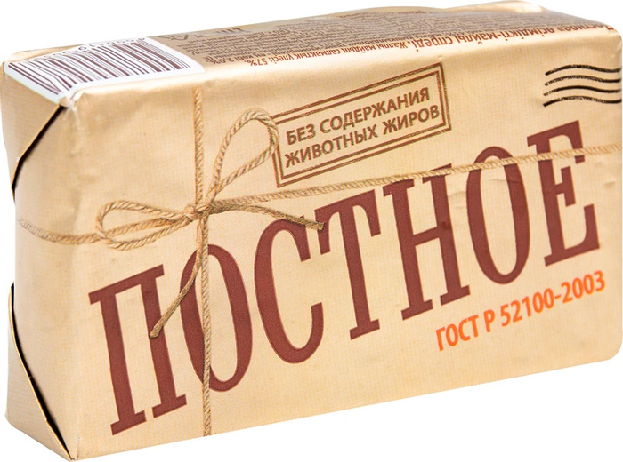  -              ,    .