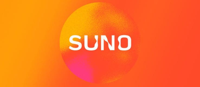 Если нужно написать песню, выбирайте <a href="https://pikabu.ru/story/kak_sozdat_pesnyu_s_pomoshchyu_neyroseti_top12_luchshikh_generatorov_muzyiki_bitov_i_teksta_13384173?u=https%3A%2F%2Feduforms.org%2F%3Frid%3Df492e3e9da9ac3a2%26ulp%3Dhttps%3A%2F%2Fstudy24.ai%2Fchat%2Fsuno%26subid%3Dmusic&t=Suno&h=abcaa67d3cab4ec068ec1271af390947a7f3db18" title="https://eduforms.org/?rid=f492e3e9da9ac3a2&ulp=https://study24.ai/chat/suno&subid=music" target="_blank" rel="nofollow noopener">Suno</a> — сейчас это де-факто золотой стандарт в генерации музыки, битов и текстов. Разберётся даже новичок, а опытные пользователи смогут тонко настроить свой шедеврище.