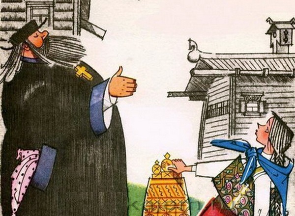 <a href="https://pikabu.ru/story/svyashchennikov_s_sovetskikh_karikatur_ne_sushchestvuet_13385636?u=https%3A%2F%2Fpikabu.ru%2Fstory%2Fkak_pop_rabotnitsu_nanimal_13298583%3Futm_source%3Dlinkshare%26utm_medium%3Dsharing&t=%D0%9A%D0%B0%D0%BA%20%D0%BF%D0%BE%D0%BF%20%D1%80%D0%B0%D0%B1%D0%BE%D1%82%D0%BD%D0%B8%D1%86%D1%83%20%D0%BD%D0%B0%D0%BD%D0%B8%D0%BC%D0%B0%D0%BB&h=31c579e10b16effebf15847a60ca8d9272ee71e4" title="https://pikabu.ru/story/kak_pop_rabotnitsu_nanimal_13298583?utm_source=linkshare&utm_medium=sharing" target="_blank">   </a>