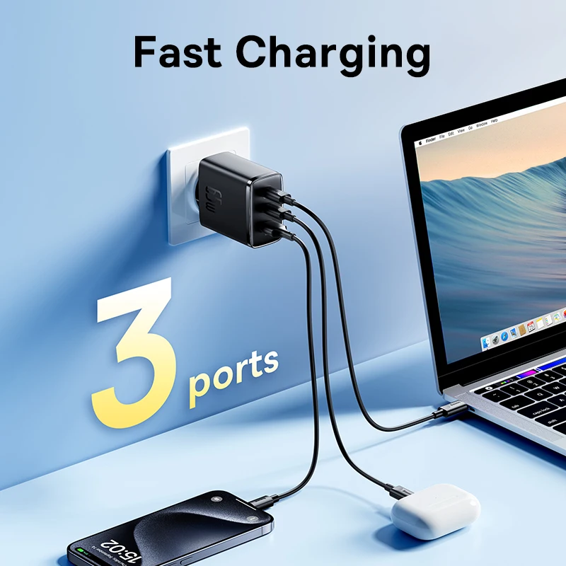 5 Useful Products from AliExpress: The Best Finds for Home, Electronics, and Hobbies - , Tablet, Распродажа, Online shopping, Гаджеты, Products, Advertising, Longpost