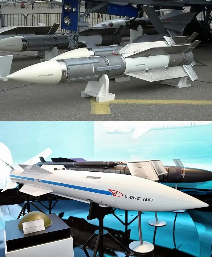Истребитель-перехватчик МиГ-31: выдающийся, но сложный - Серия Пикабу познавательный, Военная авиация, Хочу все знать, Миг-31, Самолет, Вооружение, Вооруженные силы, Военная техника, Модификации, Кабина пилота, Штурман, Истребитель, Перехватчик, Длиннопост, Особенности, Применение, Технические характеристики, Вкс, ВВС, Авиация