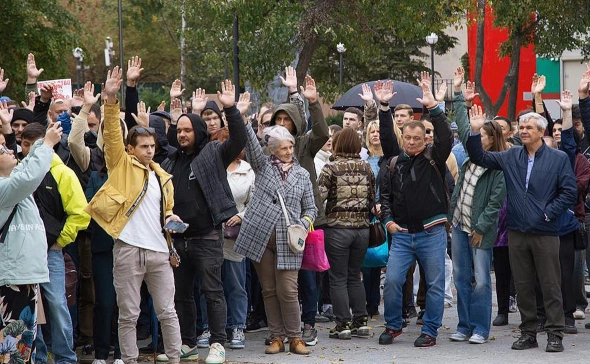 (  11 ) <!--noindex--><a href="https://pikabu.ru/story/otvet_na_post_vlasti_zapretili_provedenie_mitinga_protiv_povyisheniya_utilsbora_13389206?u=https%3A%2F%2Fwww.rbc.ru%2Fpolitics%2F11%2F10%2F2025%2F68ea43049a794709be1c12ed&t=https%3A%2F%2Fwww.rbc.ru%2Fpolitics%2F11%2F10%2F2025%2F68ea43049a794709be1c1...&h=5bf3e477ff8fc5a9f05c60c92b7afb6b2250c0a7" title="https://www.rbc.ru/politics/11/10/2025/68ea43049a794709be1c12ed" target="_blank" rel="nofollow noopener">https://www.rbc.ru/politics/11/10/2025/68ea43049a794709be1c1...</a><!--/noindex-->