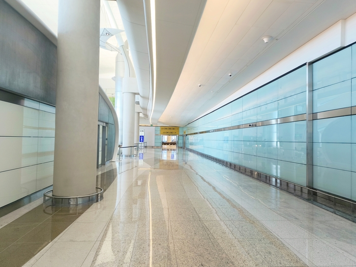     36.     ,         .     ,   35   37, 38, 39...   -       -...