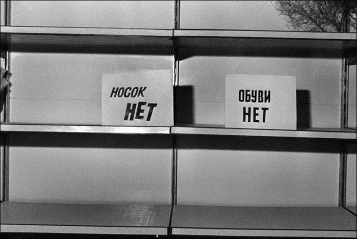 Про скрытую опасность маркетплейсов