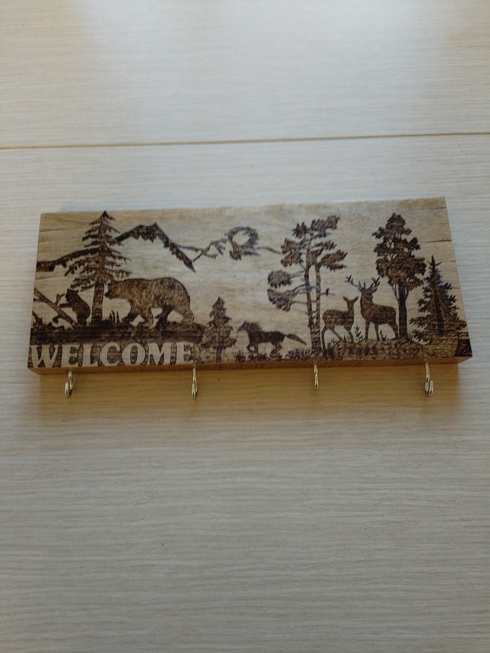 ,  . : 35. : 14. : 2. 4 