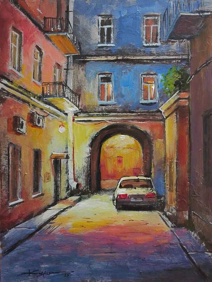 &quot; &quot;  ,     ,        