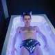 ����� ����� ������ ���� �����������