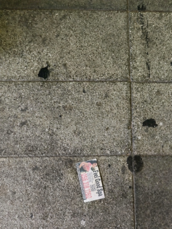          ,    -     .   -  ,       .