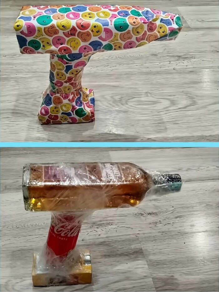 ���� ���������� �������