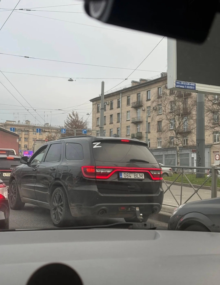        (   - , Z-,    84  BLM)