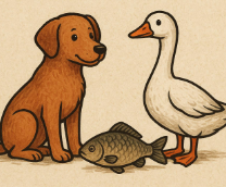 ���� ��� �������