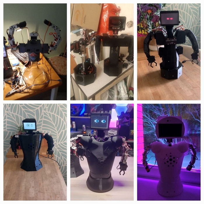  ,     ?      !      ?