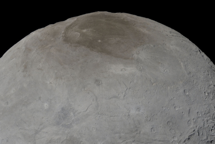  NASA/Johns Hopkins University Applied Physics Laboratory/Southwest Research Institute/TheSpaceway