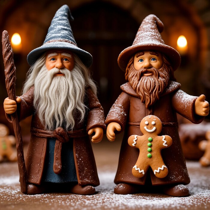 Ответ на пост «Такое мы смотрим»