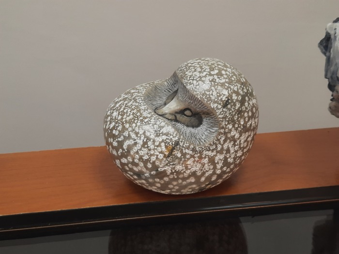 166 дней Есенина #53