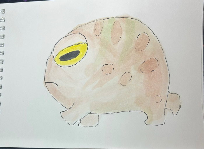 Шаг за шагом от среды к выходным