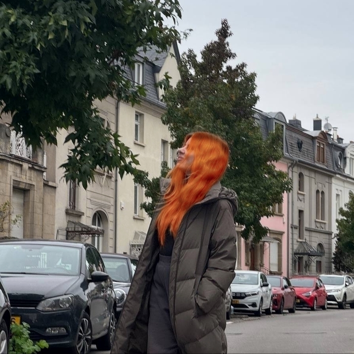           ,        .        .  .  . 