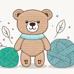HookAndYarn