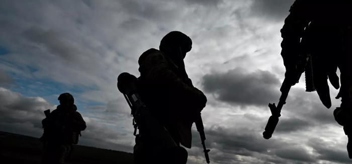 Фото из открытых источников