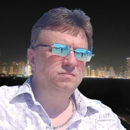 mike.kvl