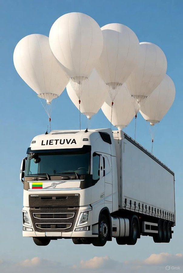 А нас то за шо?