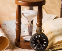 ������ � ������