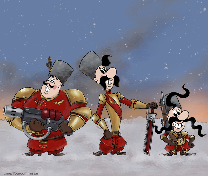   : <!--noindex--><a href="https://pikabu.ru/story/vostroyanskie_perventsyi_13393187?u=https%3A%2F%2Ft.me%2FYourcommissar&t=https%3A%2F%2Ft.me%2FYourcommissar&h=f6a134b6e81e584307161907bfa0d731e2fc4f58" title="https://t.me/Yourcommissar" target="_blank" rel="nofollow noopener">https://t.me/Yourcommissar</a><!--/noindex-->