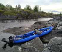 ������� ������� - ���������