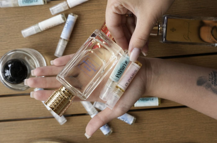 ,  :  6    100 .         .