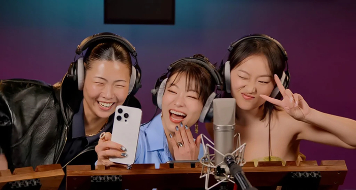    <a href="https://pikabu.ru/story/7_prichin_uspekha_multfilma_keypopokhotnitsyi_na_demonov_13394095?u=https%3A%2F%2Fwww.youtube.com%2Fwatch%3Fv%3DUTAKCFPYdOo%26roistat_visit%3D264664&t=Still%20Watching%20Netflix%20%E2%80%94%26nbsp%3B%20KPop%20Demon%20Hunters%3A%20Behind%20the%20Lore%2C%20Songs%20%26amp%3B%20K-Culture%20%7C%20Netflix&h=69b64685b11cf0c90b91e6d772fd76904b4f9b21" title="https://www.youtube.com/watch?v=UTAKCFPYdOo&roistat_visit=264664" target="_blank" rel="nofollow noopener">Still Watching Netflix &nbsp; KPop Demon Hunters: Behind the Lore, Songs &amp; K-Culture | Netflix</a>