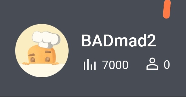 Красивая циферка "поймалась"