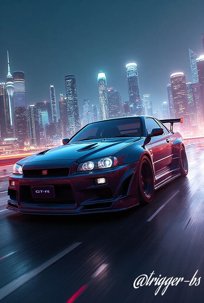 Только слышно — на улице где-то