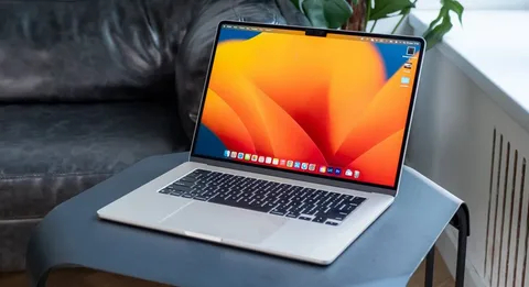 �������� ������ �� ����� ����, ����� ���� ����� �� �����������... ����� �� ���� ���-�� �� ���...