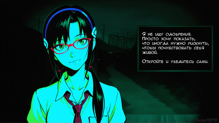 <a href="https://pikabu.ru/story/vpustish_kogoto_iz_nikh_13395030?u=https%3A%2F%2Ft.me%2FNuchaNSFW&t=NuchaNSFW&h=6f65f00f4ba4e40fc917504a36c5b9e52a2afbcb" title="https://t.me/NuchaNSFW" target="_blank" rel="nofollow noopener">NuchaNSFW</a>