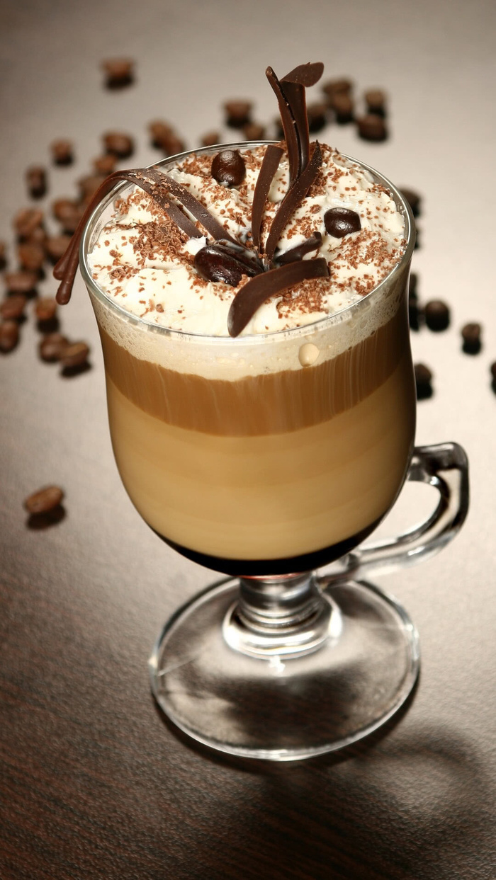  : &quot;       &quot;    ?