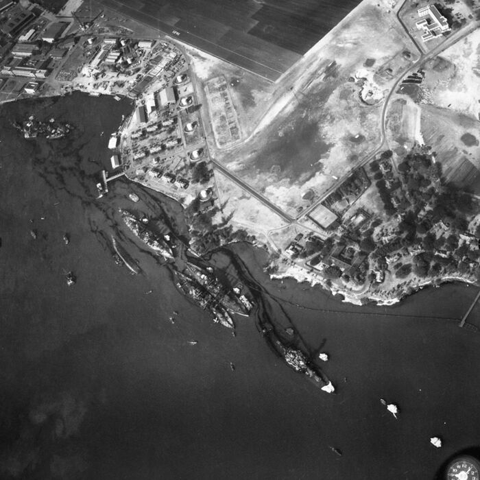         "", "", "", "", " "  "".