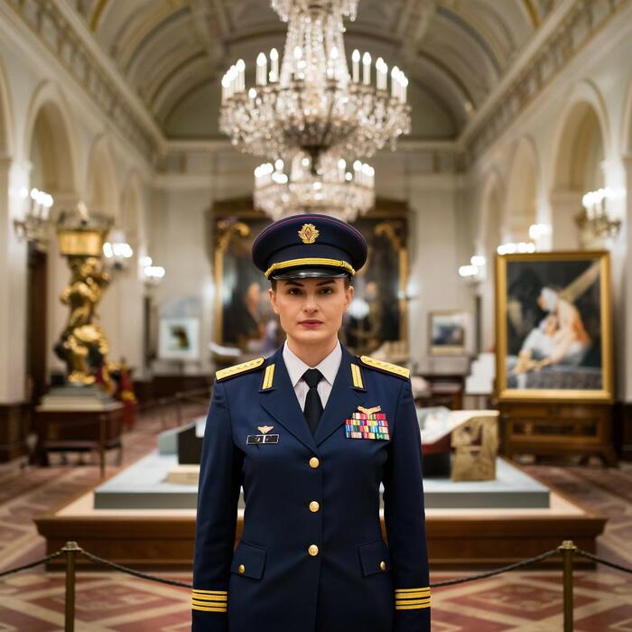   .     "  ". . ,   .     &#x1F612;